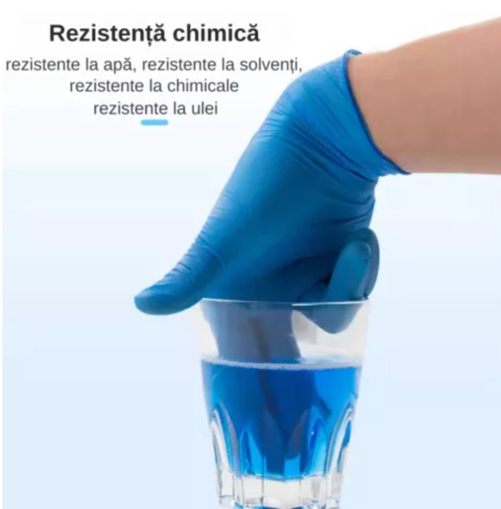manusi-nitril-albastre-nepudrate-s-100-buc-mercator-nitrylex.jpg [6]