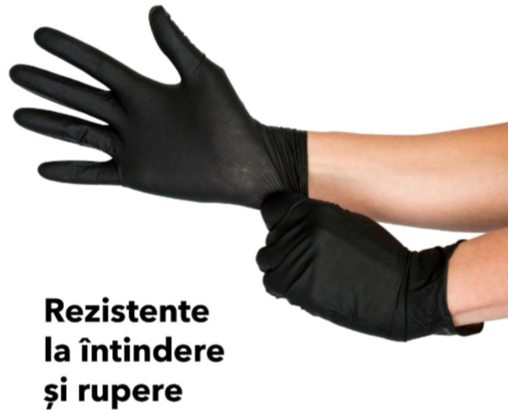 manusi-nitril-negre-L-nitrylex-fara-latex-100buc.jpg [4]