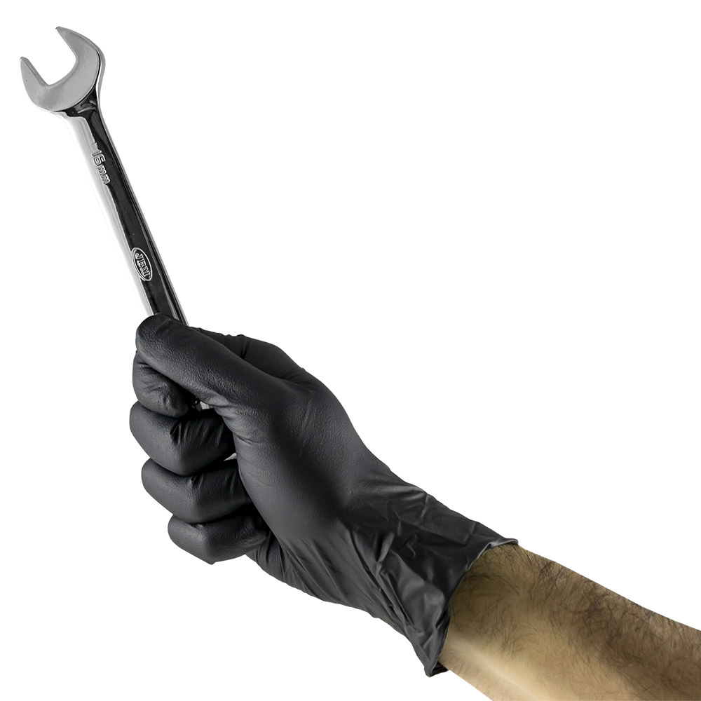 manusi-nitril-negre-L-nitrylex-fara-latex-100buc.jpg [5]