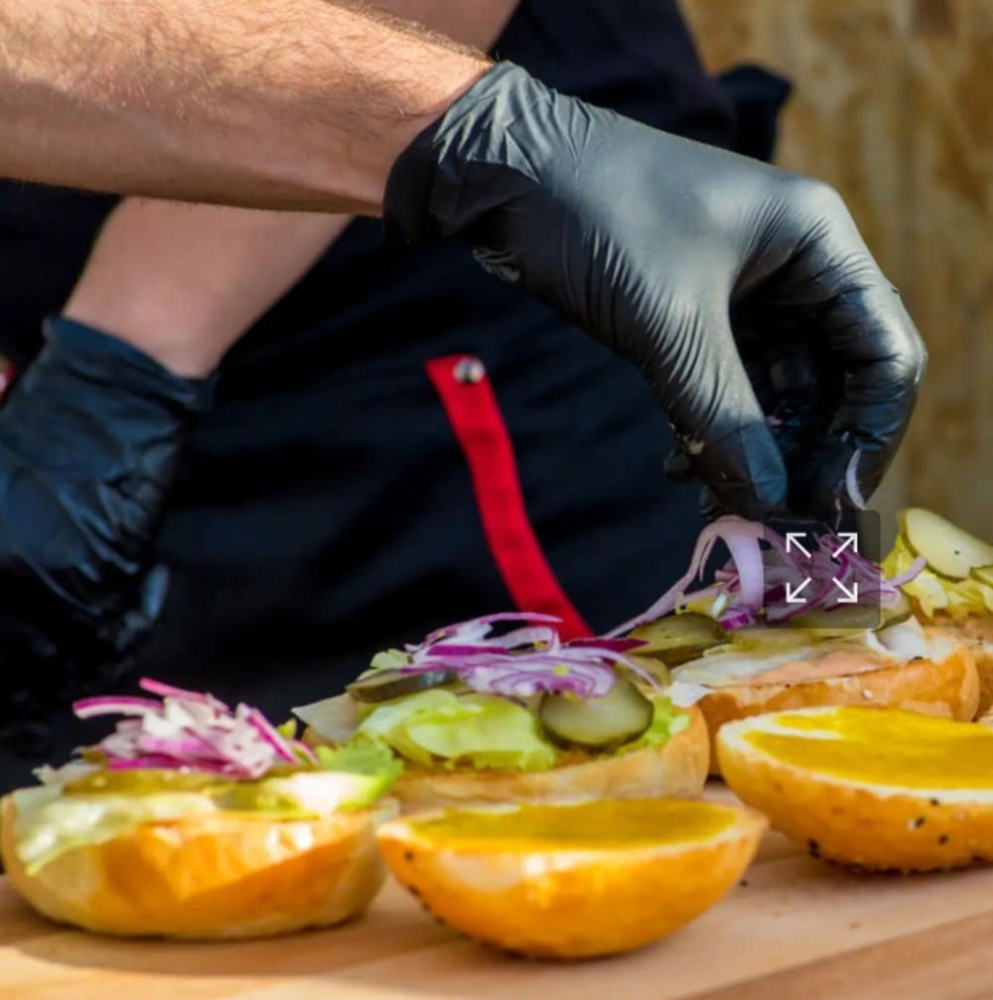 manusi-nitril-negre-L-nitrylex-fara-latex-100buc.jpg [2]