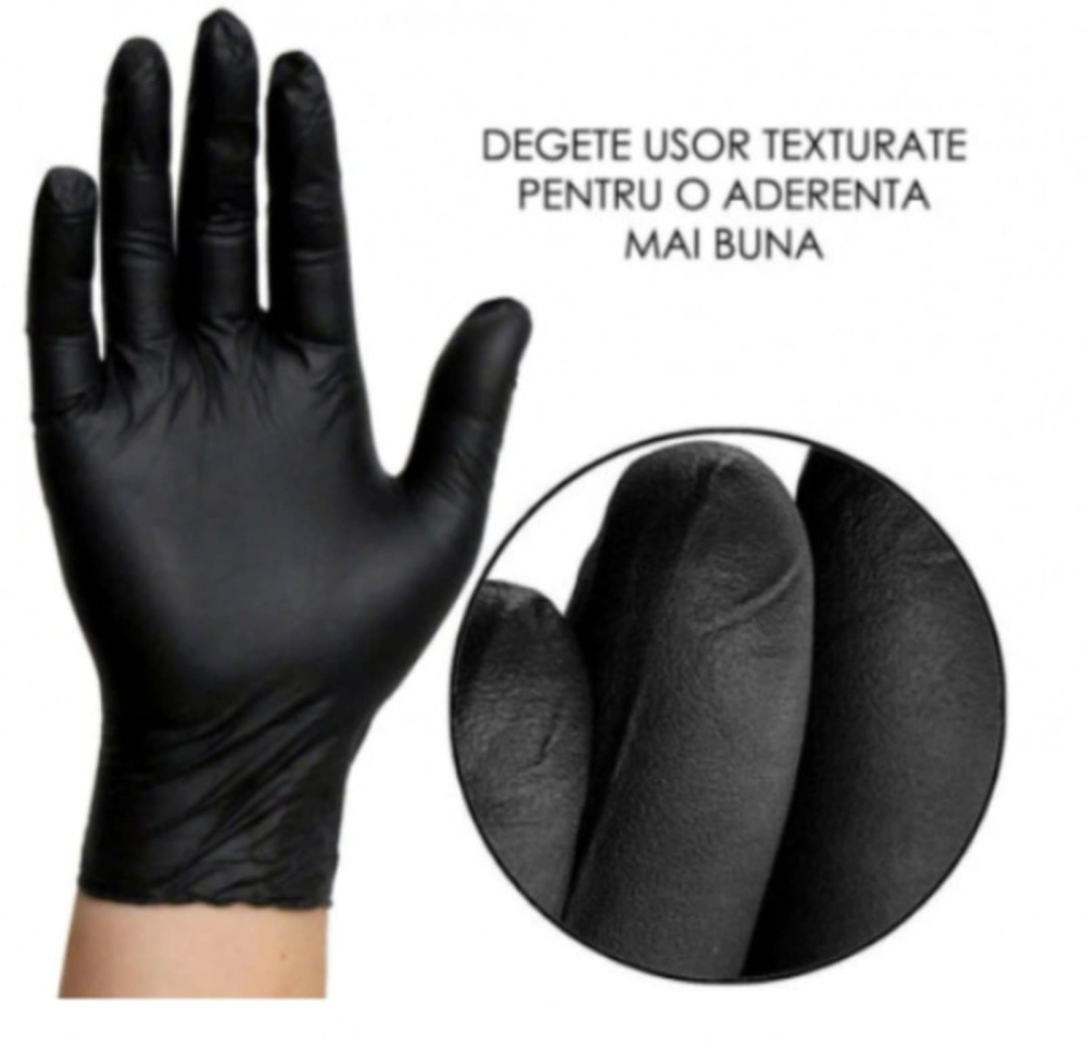 manusi-nitril-negre-S-nitrylex-fara-latex-100buc.jpg [7]