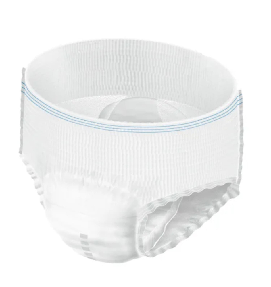 MoliCare® Premium Mobile L, 8 Picături – Scutec Tip Chilot pentru Adulți [2]