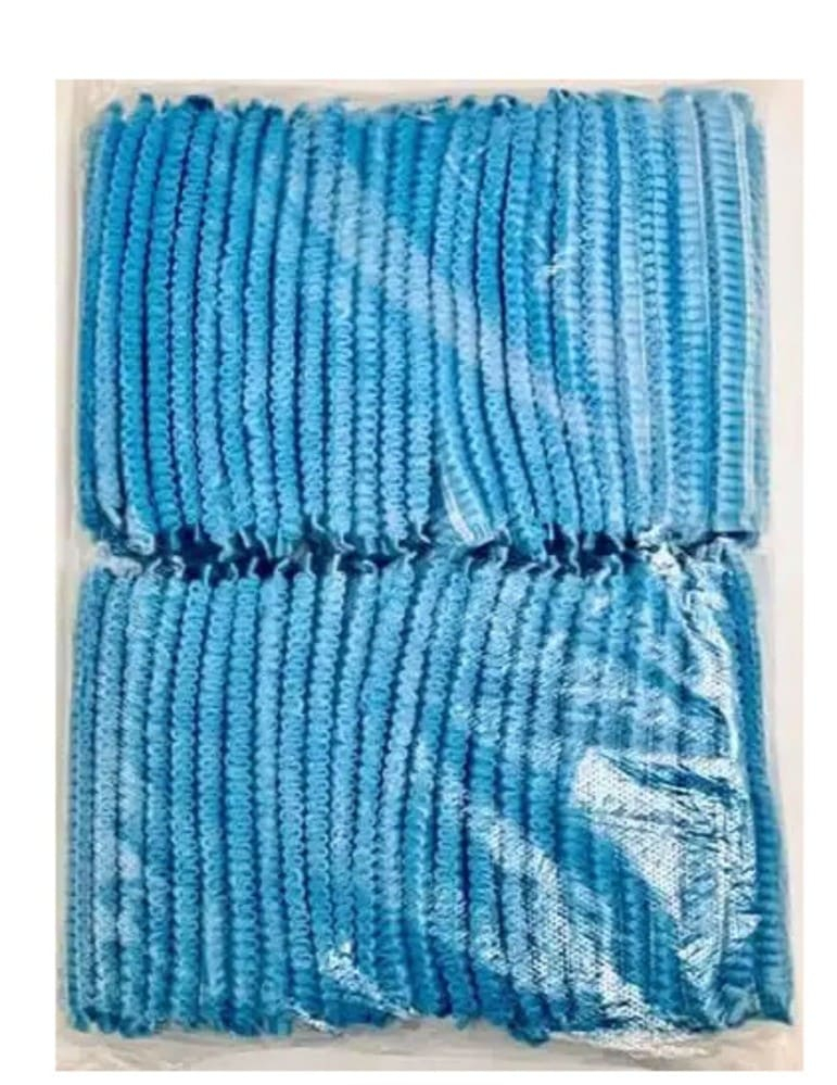 boneta-unica-folosinta-mercator-set-100-bucati-albastra-frontal.jpg [4]