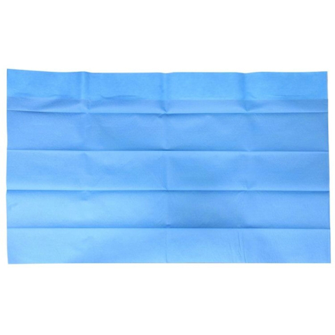 Câmp Operator Steril Mercator Opero 45 × 75 cm [1]
