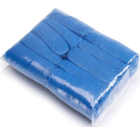 Kit Igienă Profesională – Protection Pack [7]