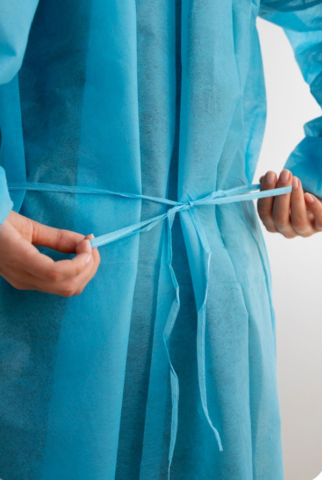 Kit Igienă Profesională – Protection Pack [1]