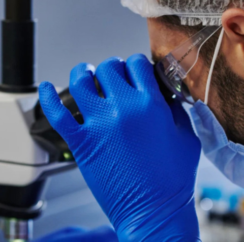 Kit Nitril Pack Mercator M – 12+1 GRATIS [1]