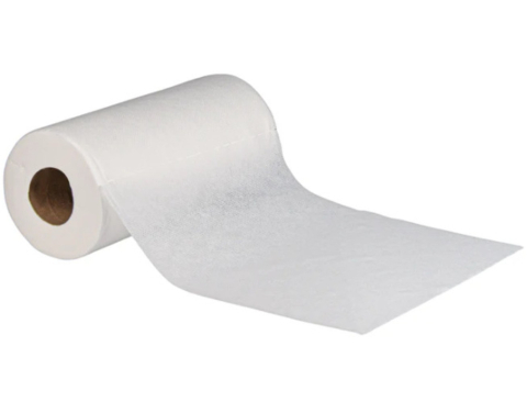 laveta-clean-max-44-alba-industriala-fata.jpg [2]