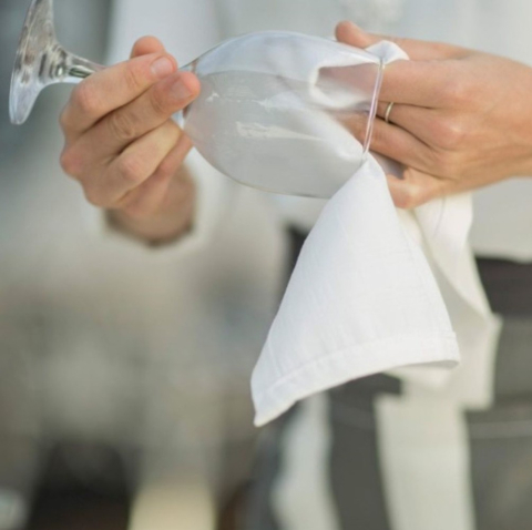 laveta-clean-max-44-alba-industriala-fata.jpg [3]