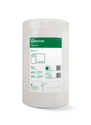 Role - laveta-clean-max-44-alba-industriala-fata.jpg