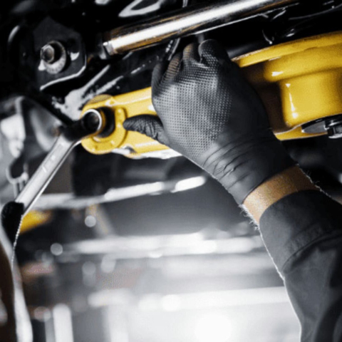 manusi-negre-nitril-mercator-gogrip-3d-mecanici-auto-prindere-ferma [2]