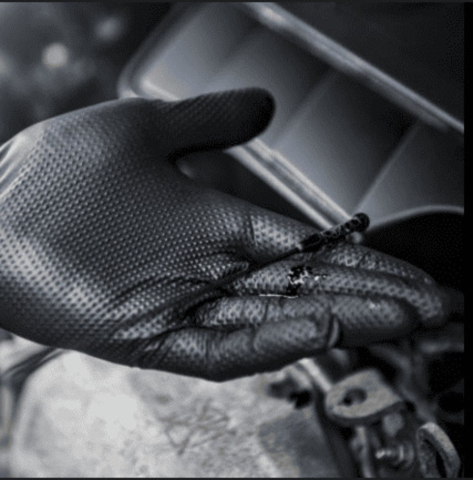 manusi-negre-nitril-mercator-gogrip-3d-mecanici-auto-prindere-ferma [4]