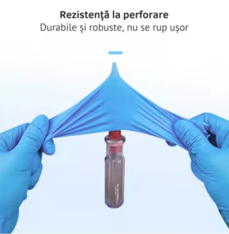 manusi-nitril-albastre-nepudrate-s-100-buc-mercator-nitrylex.jpg [4]