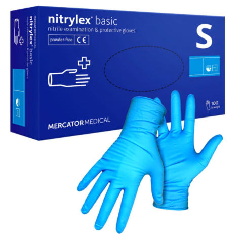 Manusi de nitril colorate - manusi-nitril-albastre-nepudrate-s-100-buc-mercator-nitrylex.jpg