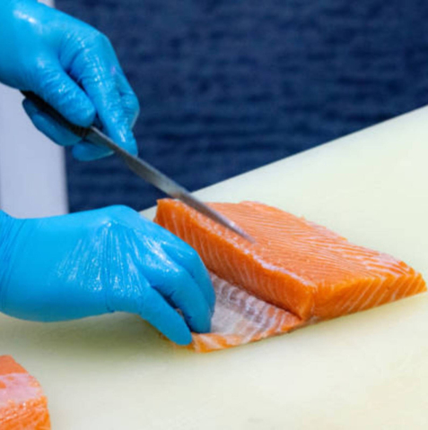 manusi-nitril-albastre-nepudrate-s-100-buc-mercator-nitrylex.jpg [1]