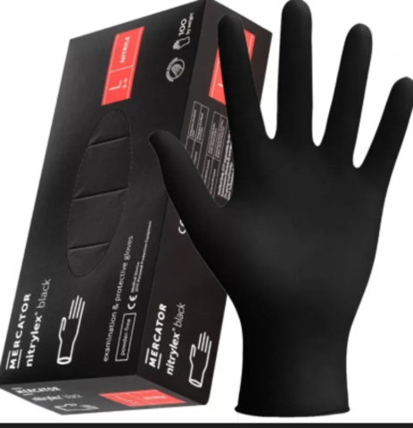 Manusi de nitril colorate - manusi-nitril-negre-L-nitrylex-fara-latex-100buc.jpg