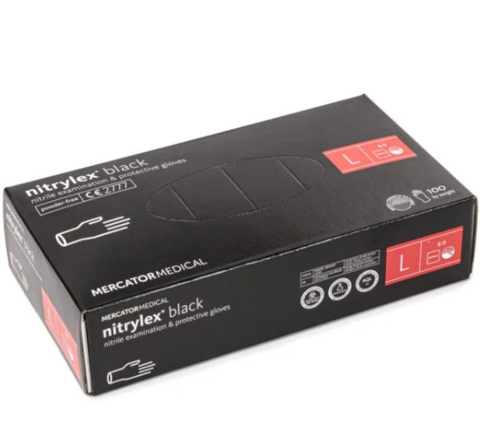 manusi-nitril-negre-L-nitrylex-fara-latex-100buc.jpg [2]