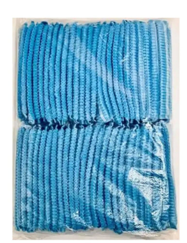 boneta-unica-folosinta-mercator-set-100-bucati-albastra-frontal.jpg [3]