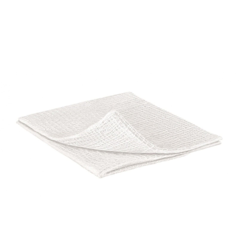 Sterilux ES Sterile 10 × 10 cm, 12 Straturi, 125 Bucăți [1]