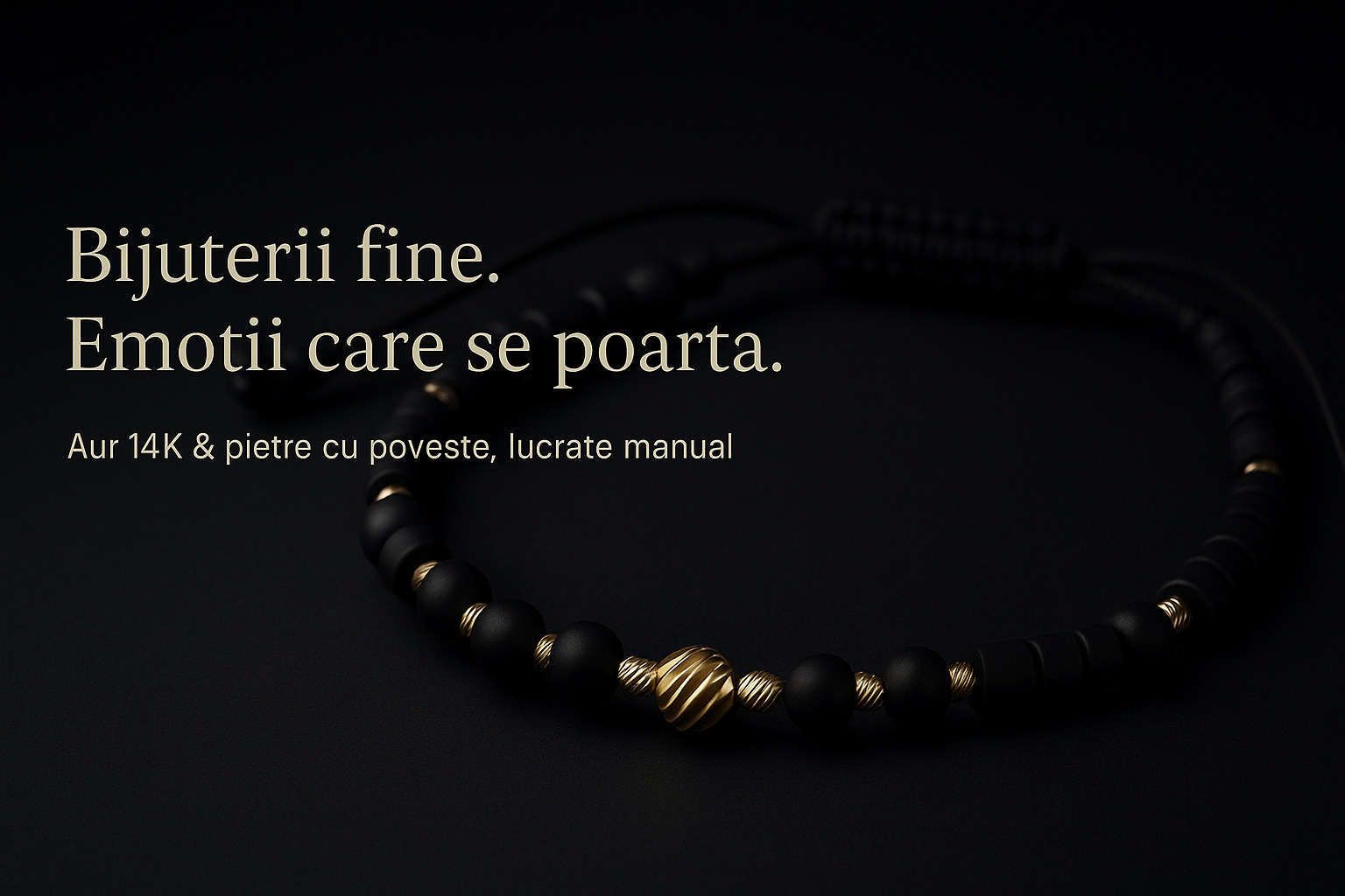 banner-homepage