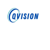 QVISION
