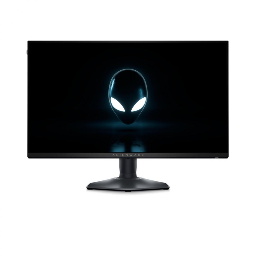 25'' Gaming Monitor AW2523HF 1920x1080 [6]