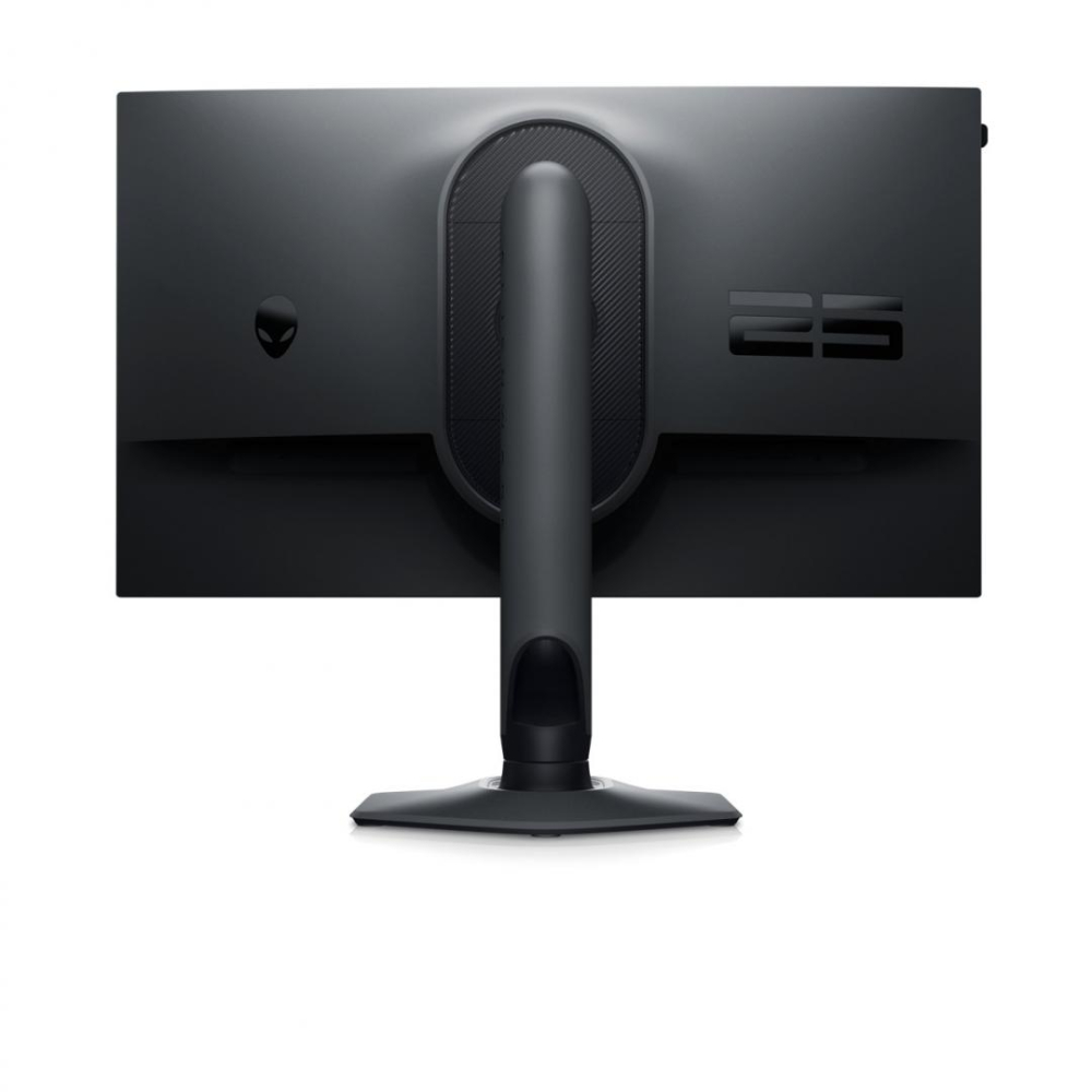 25'' Gaming Monitor AW2523HF 1920x1080 [4]