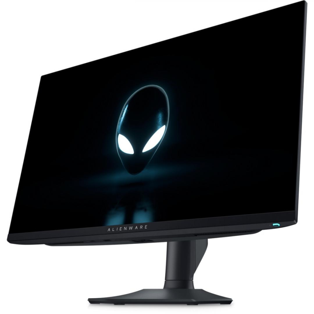 27'' Gaming Monitor AW2725DF 2560x1440 [2]