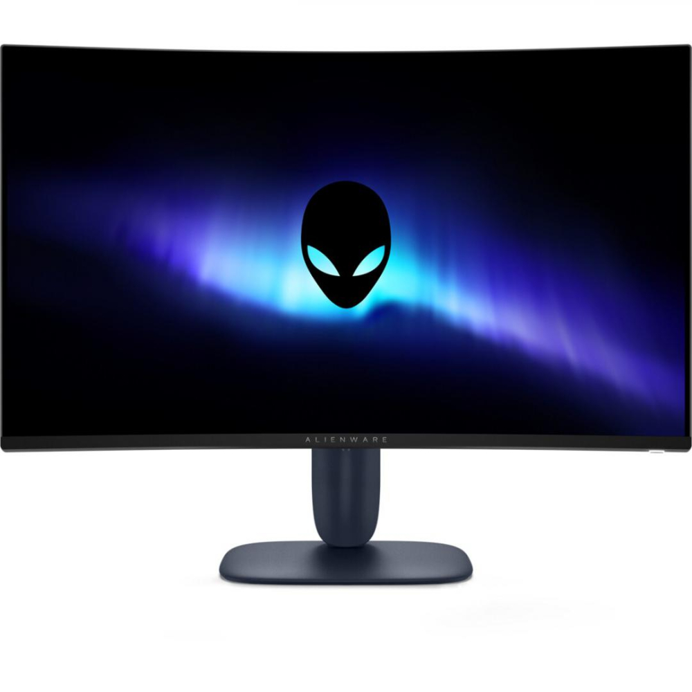 32" GAMING MONITOR AW3225DM 2560x1440 [7]