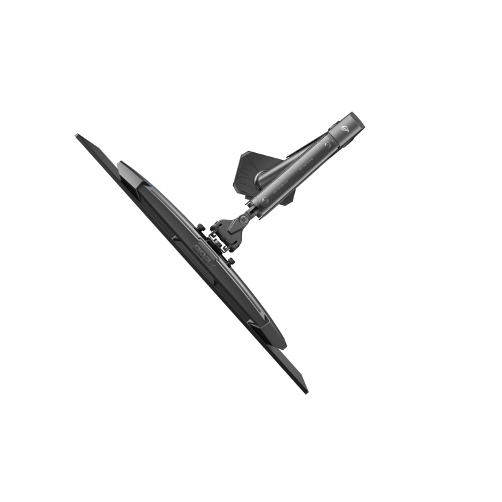ASUS AAS01 ROG Ergo Mon Arm MAX 39'' BL [5]