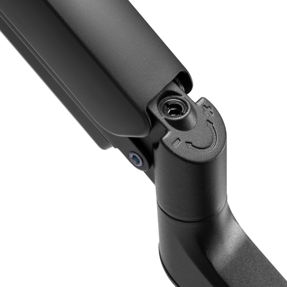 Brat dublu monitor NM FullM 17-32" 9kg n [4]