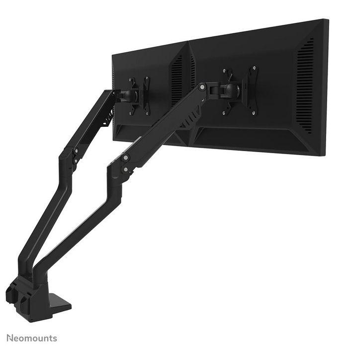 Brat dublu pt monitor NM NWS 10-32” 16kg [3]