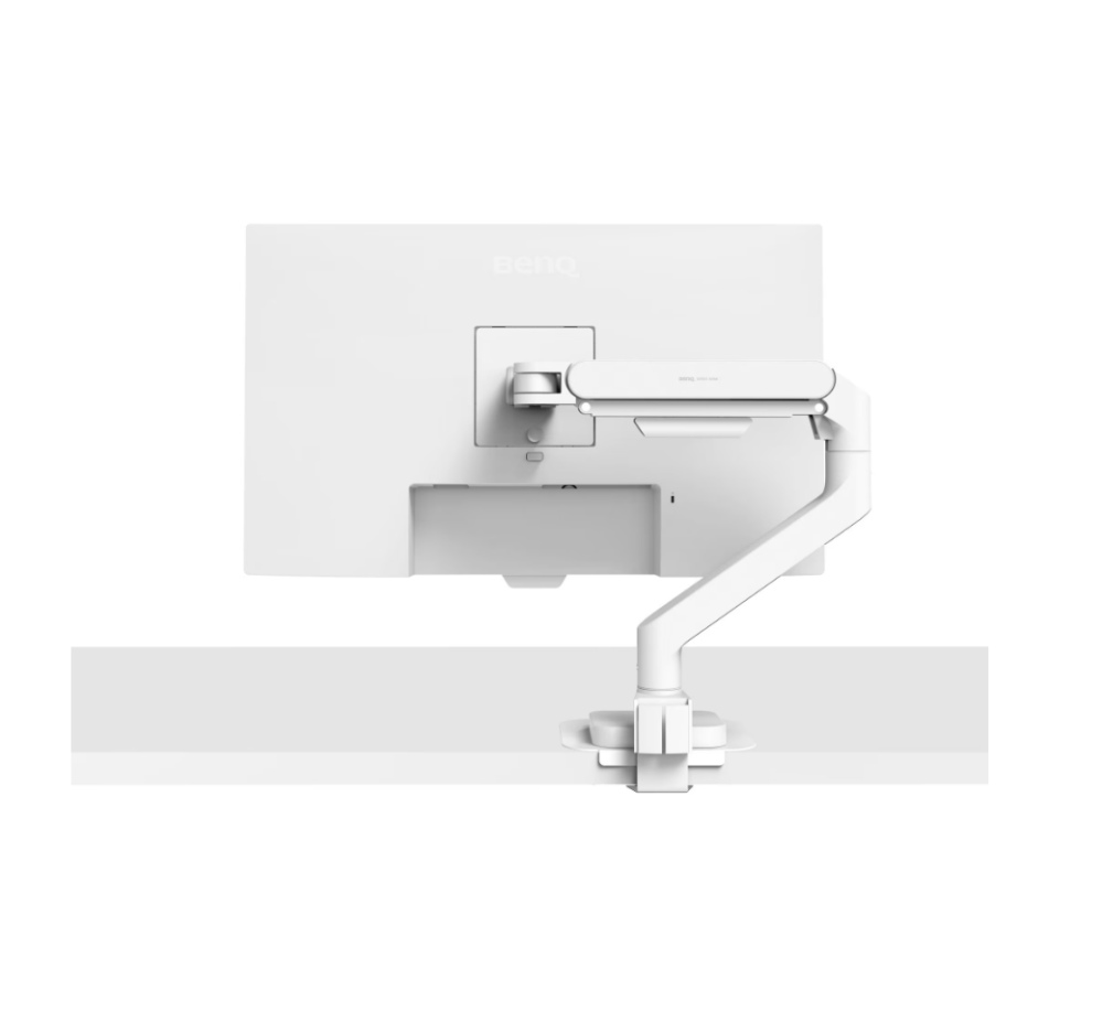 Brat Ergo Benq BSH02 [2]