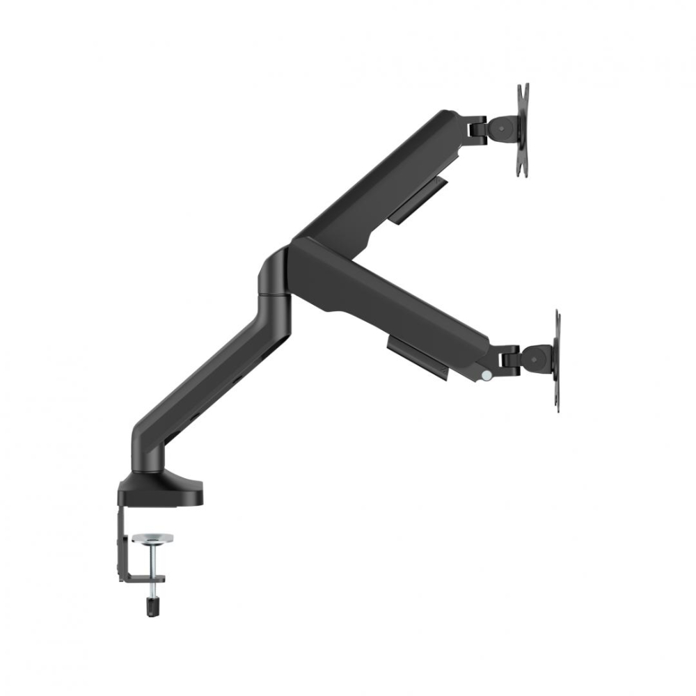 Brat monitor Serioux 17-35" 13 kg [2]