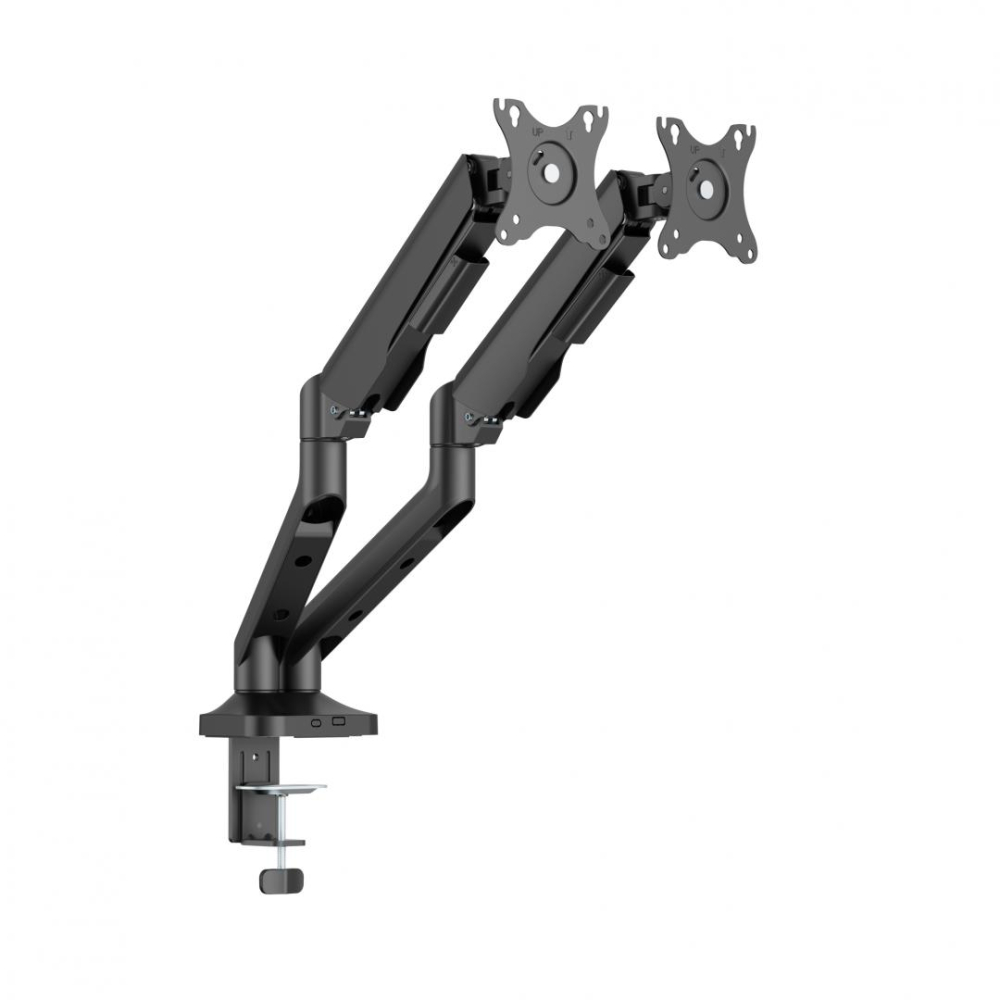 Brat monitor Serioux 17-35" 13 kg [3]