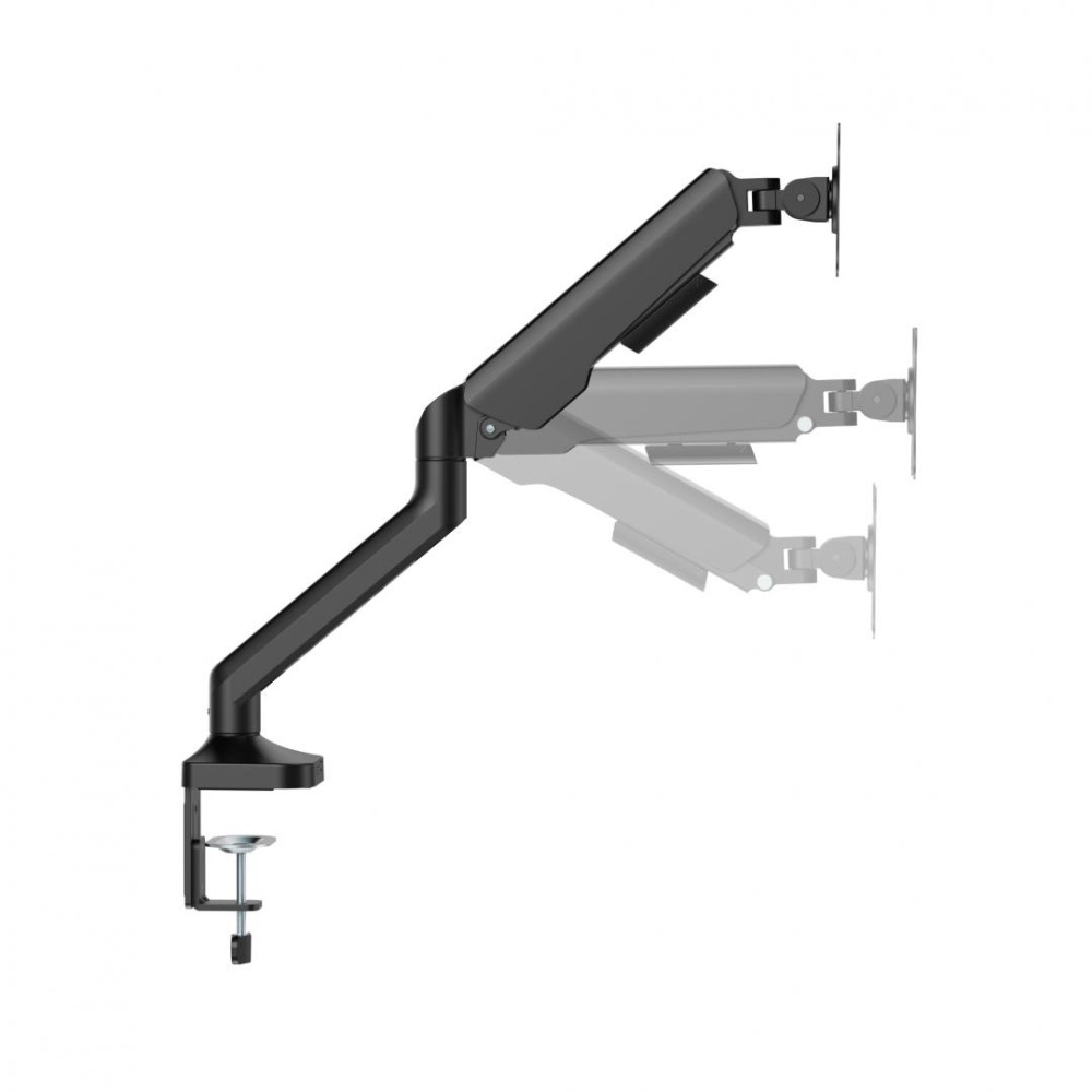 Brat monitor Serioux 17-40" 12 kg [11]