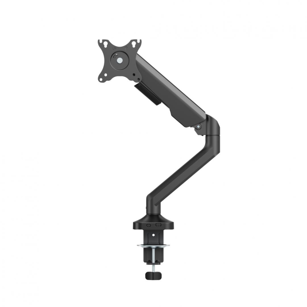 Brat monitor Serioux 17-40" 12 kg [2]