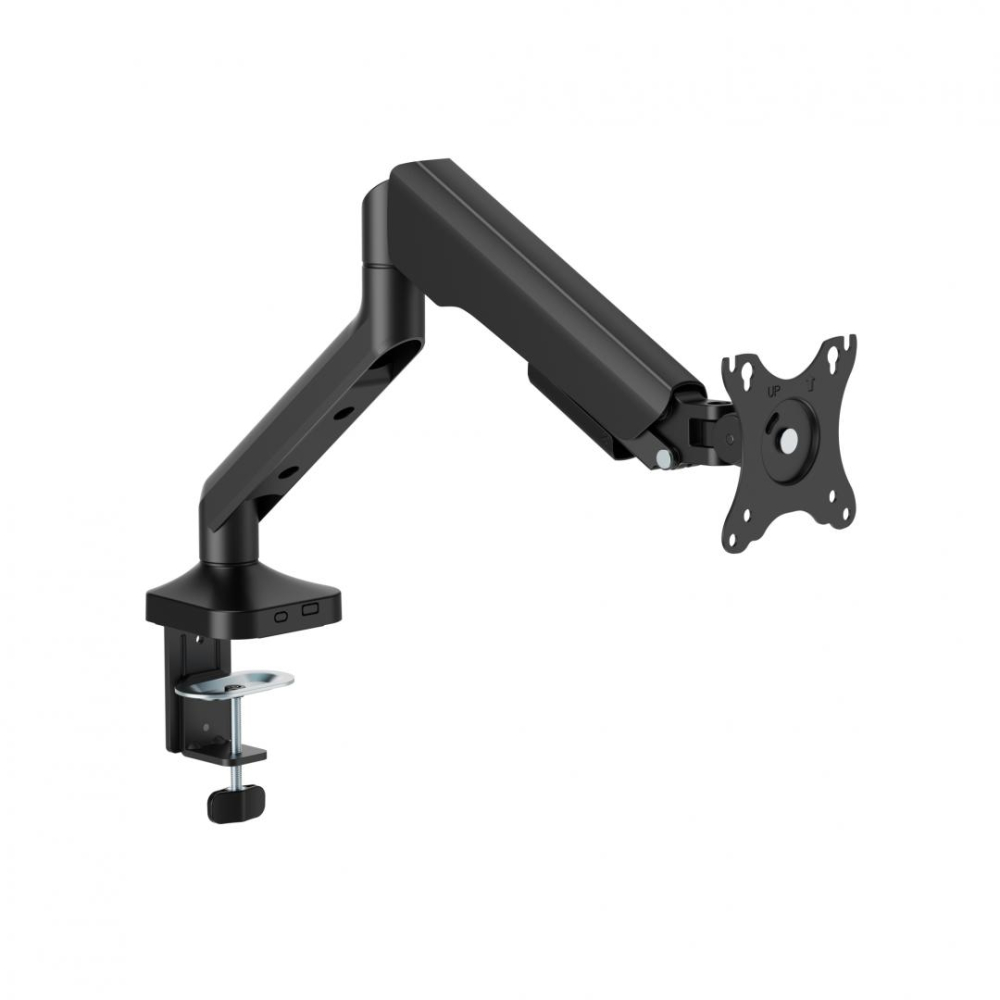 Brat monitor Serioux 17-40" 12 kg [3]