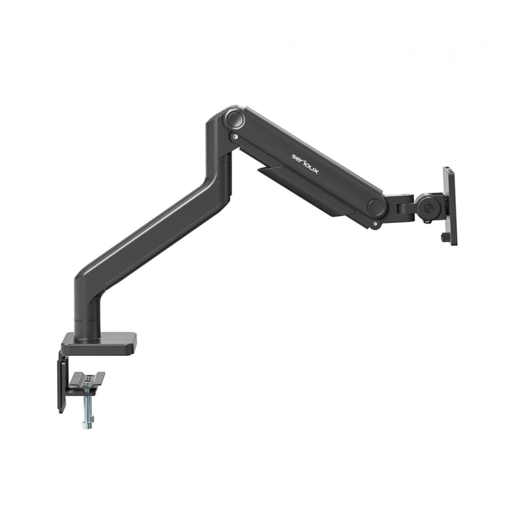 Brat monitor Serioux 17-49" 20 kg [9]