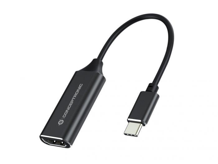 CONCEPTRONIC HDMI ADAPTER ABBY03B [3]