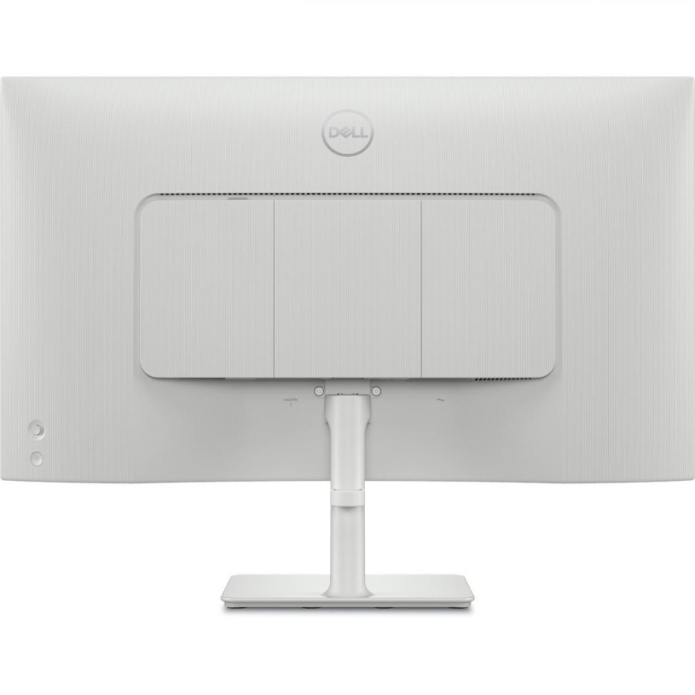 Dell 27 Monitor - S2725H - 68.6 cm 4Y [5]