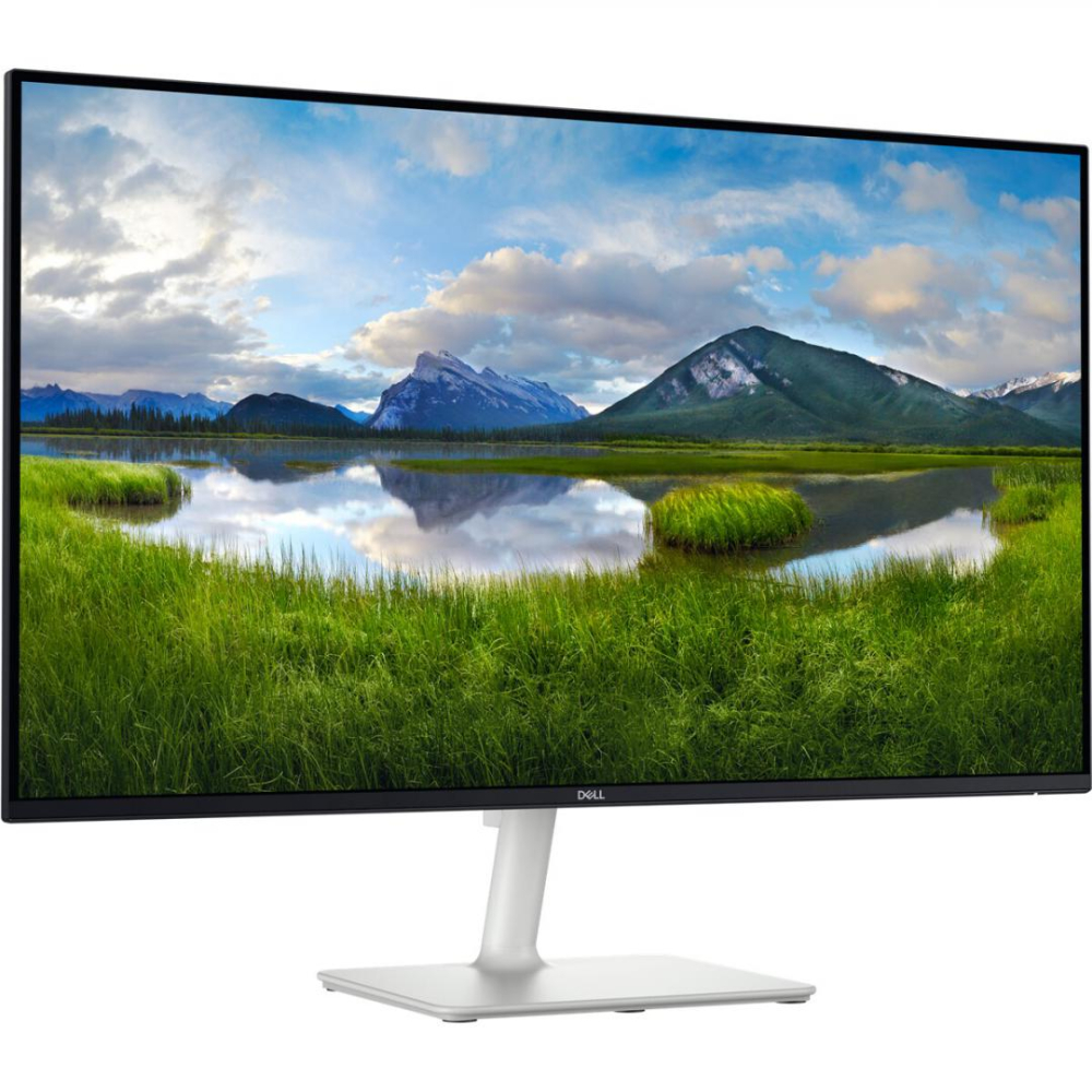 Dell 27 Monitor - S2725H - 68.6 cm 4Y [2]