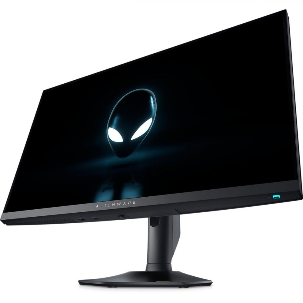 DL AW MONITOR 27" AW2724DM 2560x1440 [4]