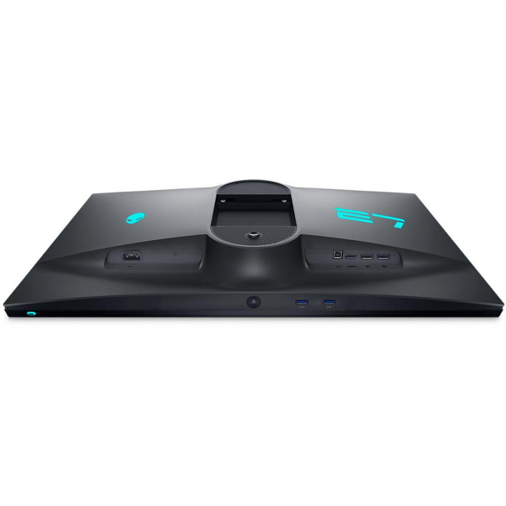 DL AW MONITOR 27" AW2724DM 2560x1440 [9]