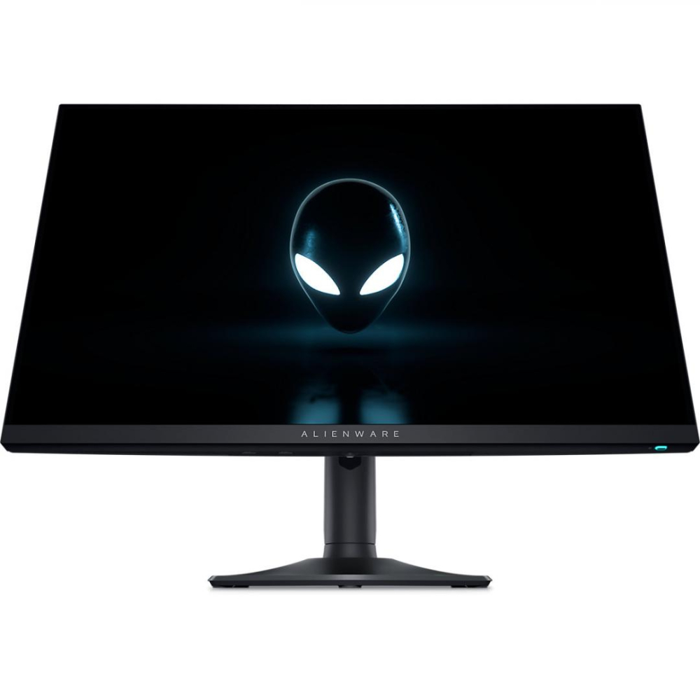 DL AW MONITOR 27" AW2724DM 2560x1440 [5]