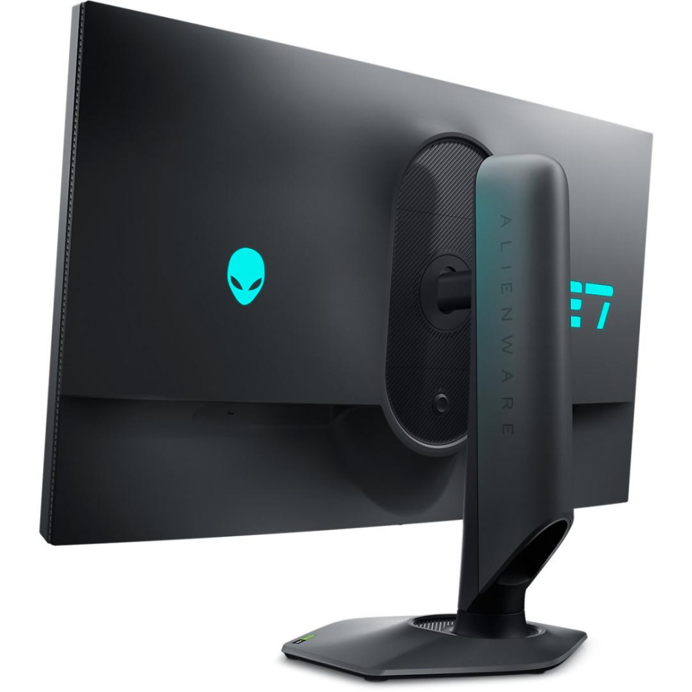 DL AW MONITOR 27" AW2724DM 2560x1440 [7]
