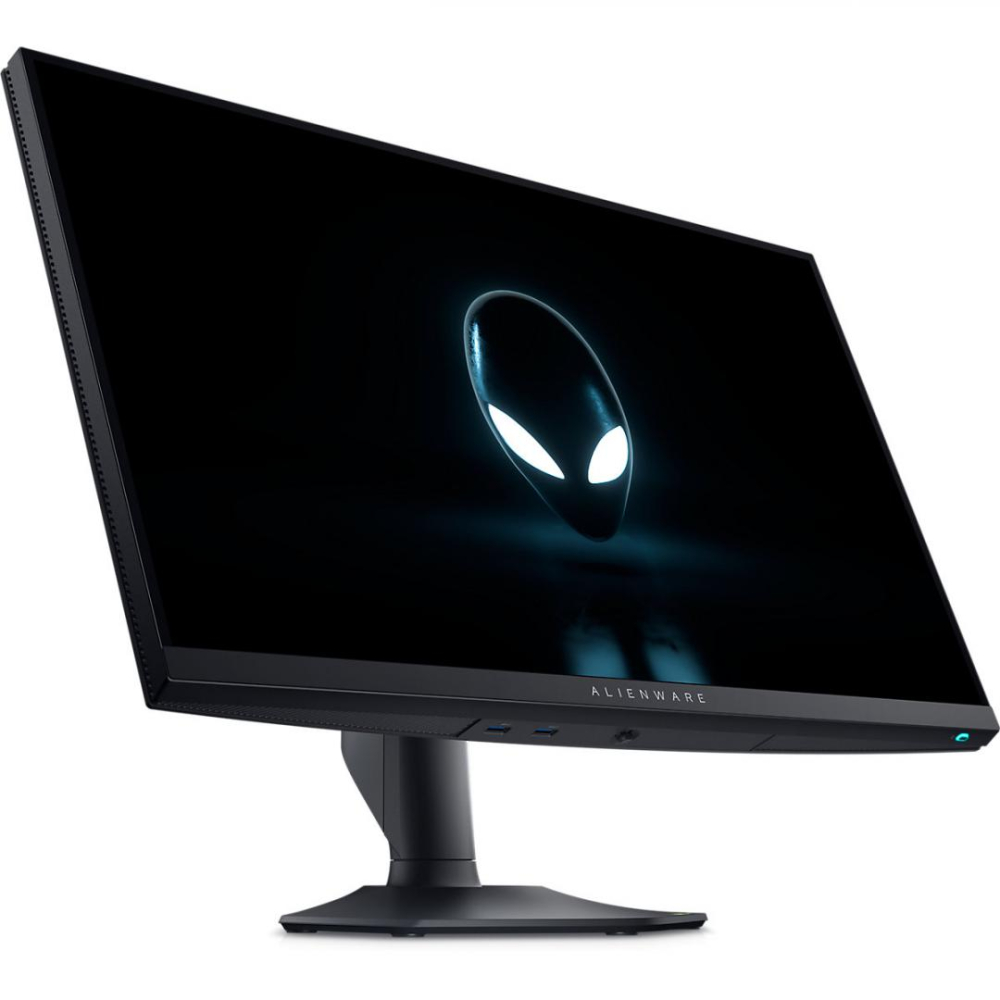 DL AW MONITOR 27" AW2724DM 2560x1440 [3]