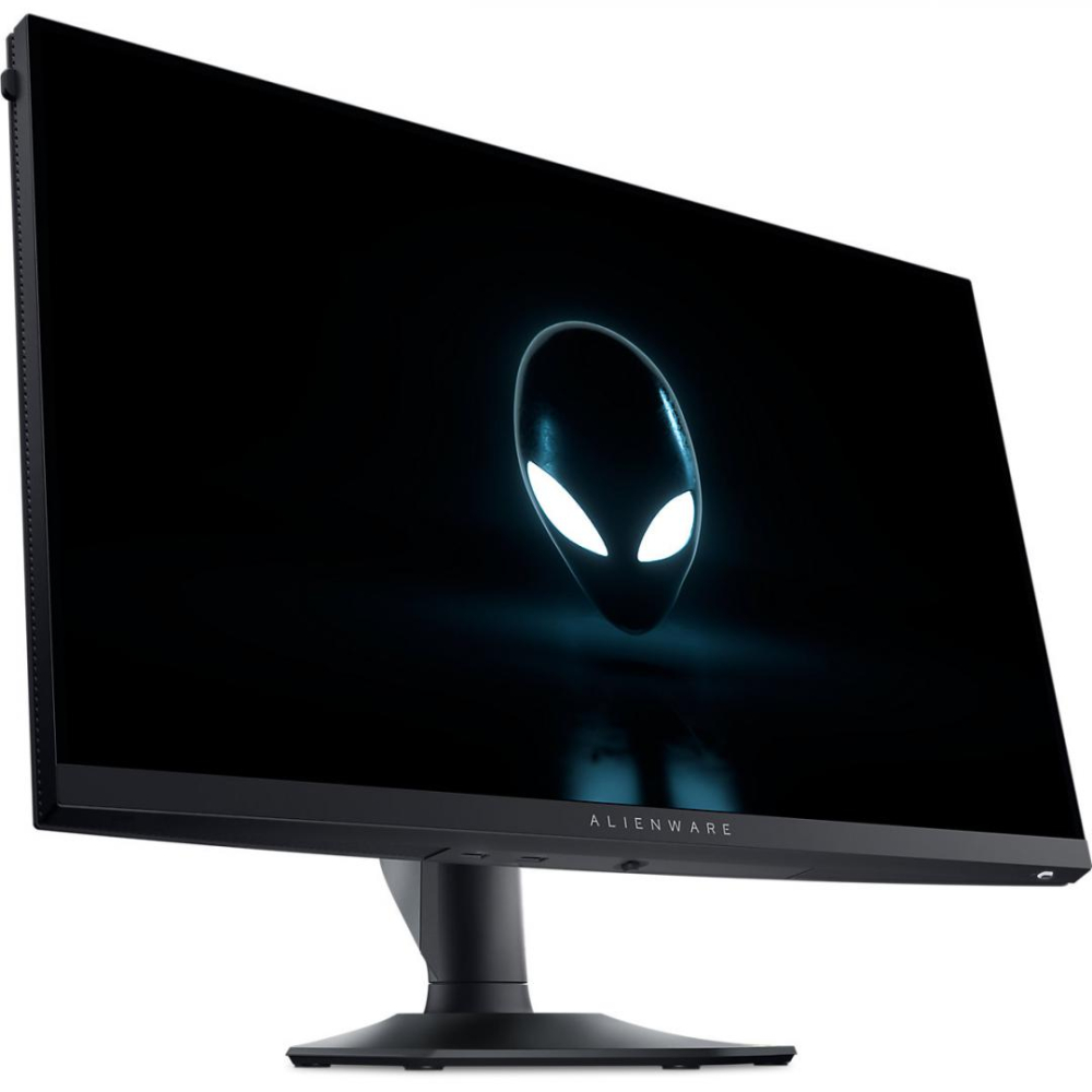 DL AW MONITOR 27" AW2724HF 1920x1080 [3]