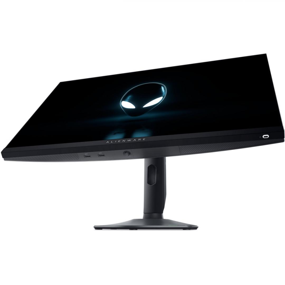 DL AW MONITOR 27" AW2724HF 1920x1080 [2]