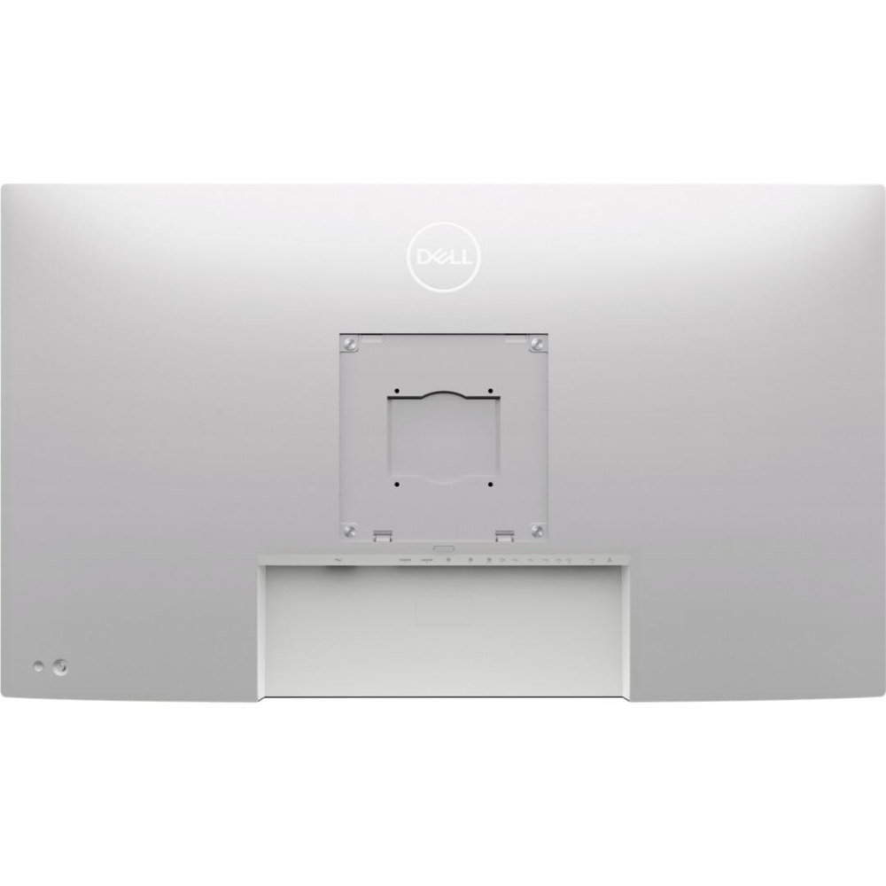 DL MON 4K USB-C 43" U4323QE 3840x2160 [8]